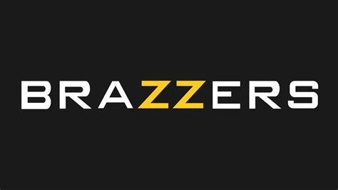 brazzaer|Brazzerss Channel